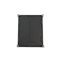 Nanlite Barndoor for Alien 150C - thumbnail