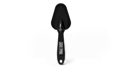 Muc-Off 5x brush set