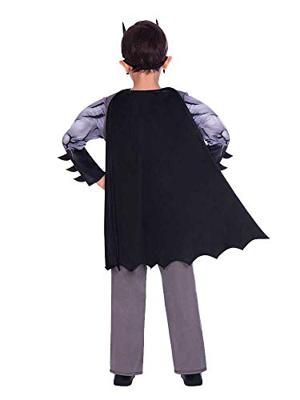 Batman Pak Kind Classic