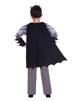 Batman Pak Kind Classic - thumbnail