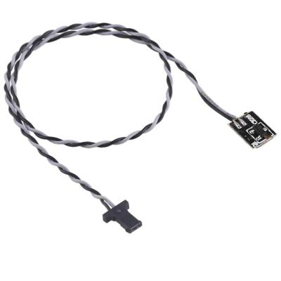 Hard Drive HDD temperatuur Temp Sensor kabel 922-9873 593-1376 593-1376-A voor iMac A1312 27 inch