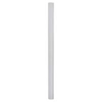 Bosch Accessoires Transparante Lijmstick | 11 x 200 mm - 2609255800 - thumbnail