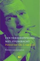 Een verschoppeling met vuurkracht (Paperback) - thumbnail