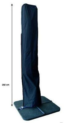 Coverit Hawaii parasolhoes