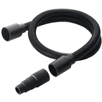 Kärcher Home & Garden 2.863-112.0 Afzuigset 1 stuk(s) Kärcher Home & Garden 2.863-112.0 Afzuigset 1 stuk(s)