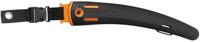 Fiskars Pro Beschermhoes Snoeizaag SW-240/330 - 1020201 - 1020201 - thumbnail