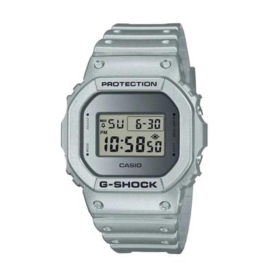 Horloge Heren Casio DW-5600FF-8ER Horloge Heren Casio DW-5600FF-8ER