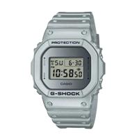 Horloge Heren Casio DW-5600FF-8ER - thumbnail