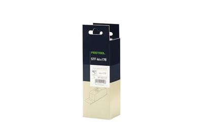Festool HSK-STF-46x178 583129 Handschuurblok 1 stuk(s)