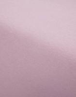 Essenza The Perfect Organic Jersey Hoeslaken Lilac - thumbnail