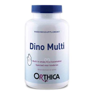 Dino Multi Dino Multi