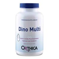 Dino Multi - thumbnail