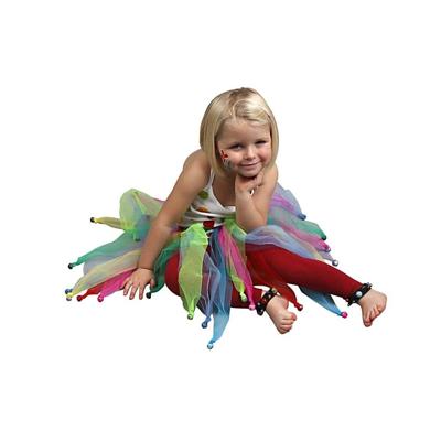 https://www.cchobby.nl/tule-b-50-cm-10x5-m-1-doos