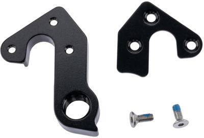 Marwi Union derailleurpad gh-305 canyon