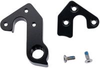 Marwi Union derailleurpad gh-305 canyon - thumbnail