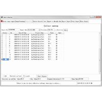 Sauter ATC-01 ATC01 Software voor gegevensoverdracht voor TC, TE, TF en TG - thumbnail