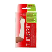 Tubigrip Elastische Buisbandage Maat B - thumbnail