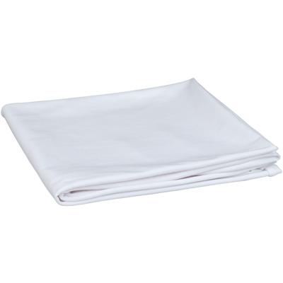 Showtec Truss Stretch Cover 100 cm wit Showtec Truss Stretch Cover 100 cm wit