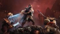 Middle-Earth: Shadow of Mordor Game of the Year Edition - thumbnail