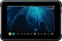 Atomos Shinobi 7 - thumbnail
