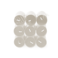 Geurende Clearlights 4.5u x18 Mindful Morning Spaas - Spaas - thumbnail