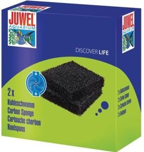 Juwel koolpatroon Bioflow 8.0/Jumbo Juwel Gebr. de Boon - Gebr de boon