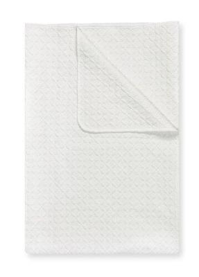 Pip Studio Pip Studio Yuna Sprei Gebroken wit 160x240 cm