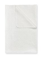 Pip Studio Pip Studio Yuna Sprei Gebroken wit 160x240 cm - thumbnail