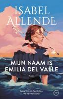 Mijn naam is Emilia del Valle - thumbnail