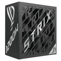 Asus ROG-STRIX-1200P-GAMING - thumbnail