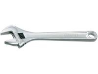 Gedore Schroefsleutel verstelbaar 10" - 6381100 - thumbnail