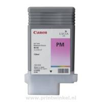 Canon Inktcartridge PFI-106 PM Origineel Foto magenta 6626B001 - thumbnail