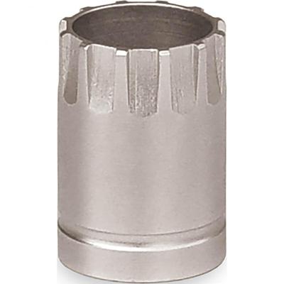 Cycplus Pionafnemer-kop 3/8" 8v/9v/10v campa v/ratel cyclus 720198