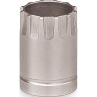 Cycplus Pionafnemer-kop 3/8" 8v/9v/10v campa v/ratel cyclus 720198 - thumbnail