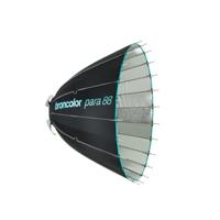 Broncolor Para 88 reflector - thumbnail