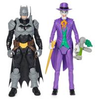 Batman Adventures Figure Battle Pack 30 cm - thumbnail