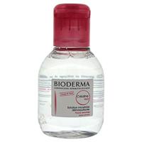 Bioderma Sensibio H2O Make-Up Removing Miceller Solution 100 ml - thumbnail