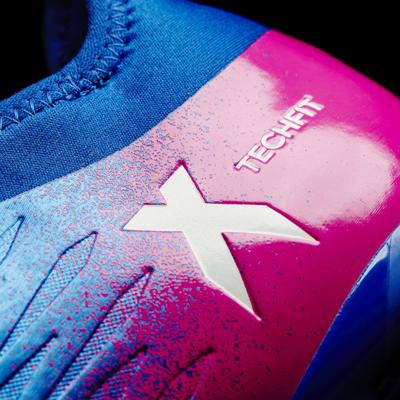 Adidas Voetbalschoen X 16.2 FG