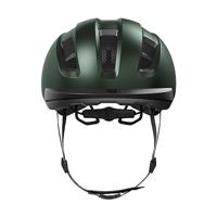 Abus helm purl-y ace moss green l 57-61cm - thumbnail