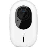 Ubiquiti Networks G4 Instant kubus IP-beveiligingscamera Buiten 2688 x 1512 Pixels Muur - thumbnail