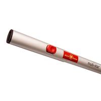 Wolf Multi-Star combisysteem 71AED006650 ZM-A 150 Aluminium steel 150 cm - thumbnail