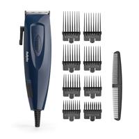 Babyliss E695E Tondeuse For Men - thumbnail