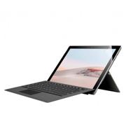 Mobilis 036203 036203 Screenprotector (folie) Microsoft Surface Go 3, Surface Go 2, Surface Go 1 stuk(s) - thumbnail