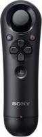 PS3 Sub Controller (Move Navigation Controller) - thumbnail