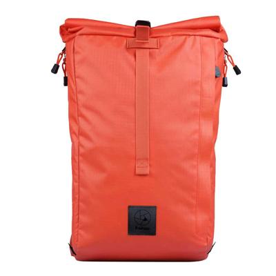 F-Stop Dalston Nasturtium Orange