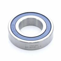 ENDURO BEARINGS Mr 190537 llb - abec 3 (radial) - 19,05x37x9 - thumbnail