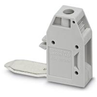 Phoenix Contact 3001763 Aftakklem 10 stuk(s) - thumbnail