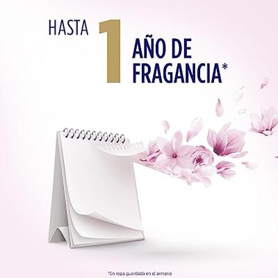 Wasverzachter Flor 720 ml Geparfumeerd 36 Wasbeurten