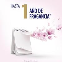 Wasverzachter Flor 720 ml Geparfumeerd 36 Wasbeurten - thumbnail