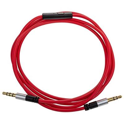 JB Systems HEADZ ONE multimedia koptelefoon